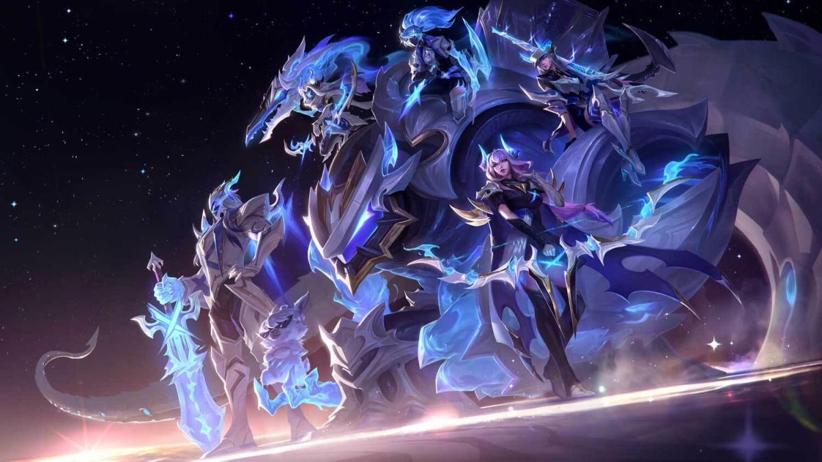 美高梅官网：游戏3d是怎么开发的呢