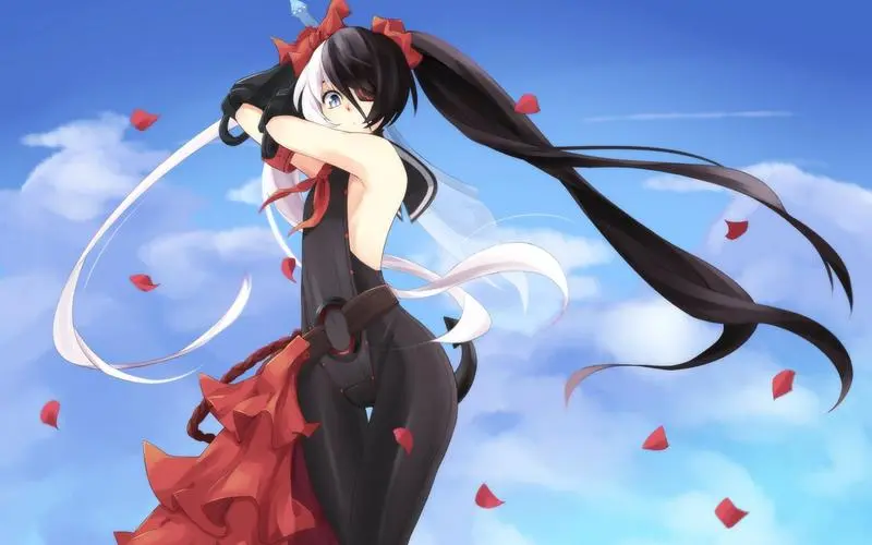 美高梅官网：3d美女舞蹈游戏大全