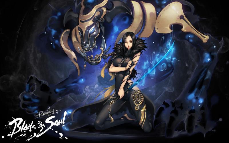美高梅官网：游戏肩甲原画怎么做