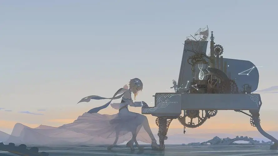小游戏看破不破3D