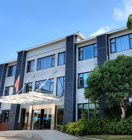 YIBO亿博电竞·(中国)股份有限公司官网