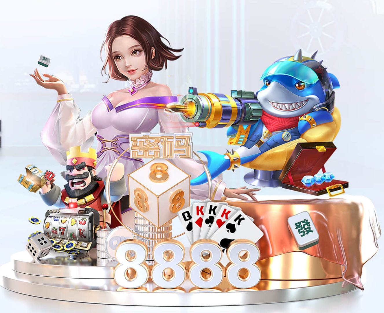 YIBO亿博电竞官网 02年园林景观设计费