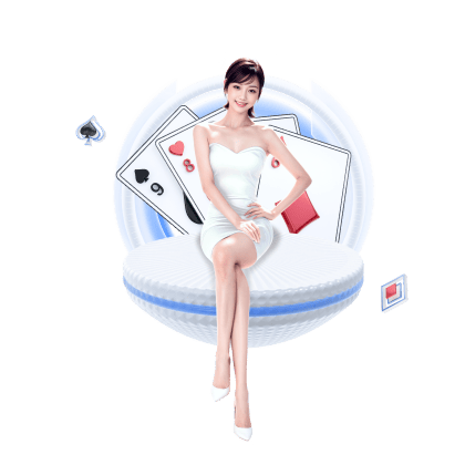 YIBO亿博电竞官网 02年园林景观设计费
