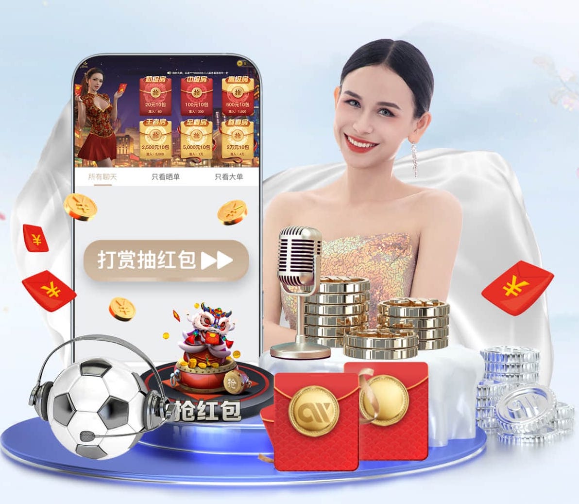 YIBO亿博电竞官网 100多平米园林景观设计