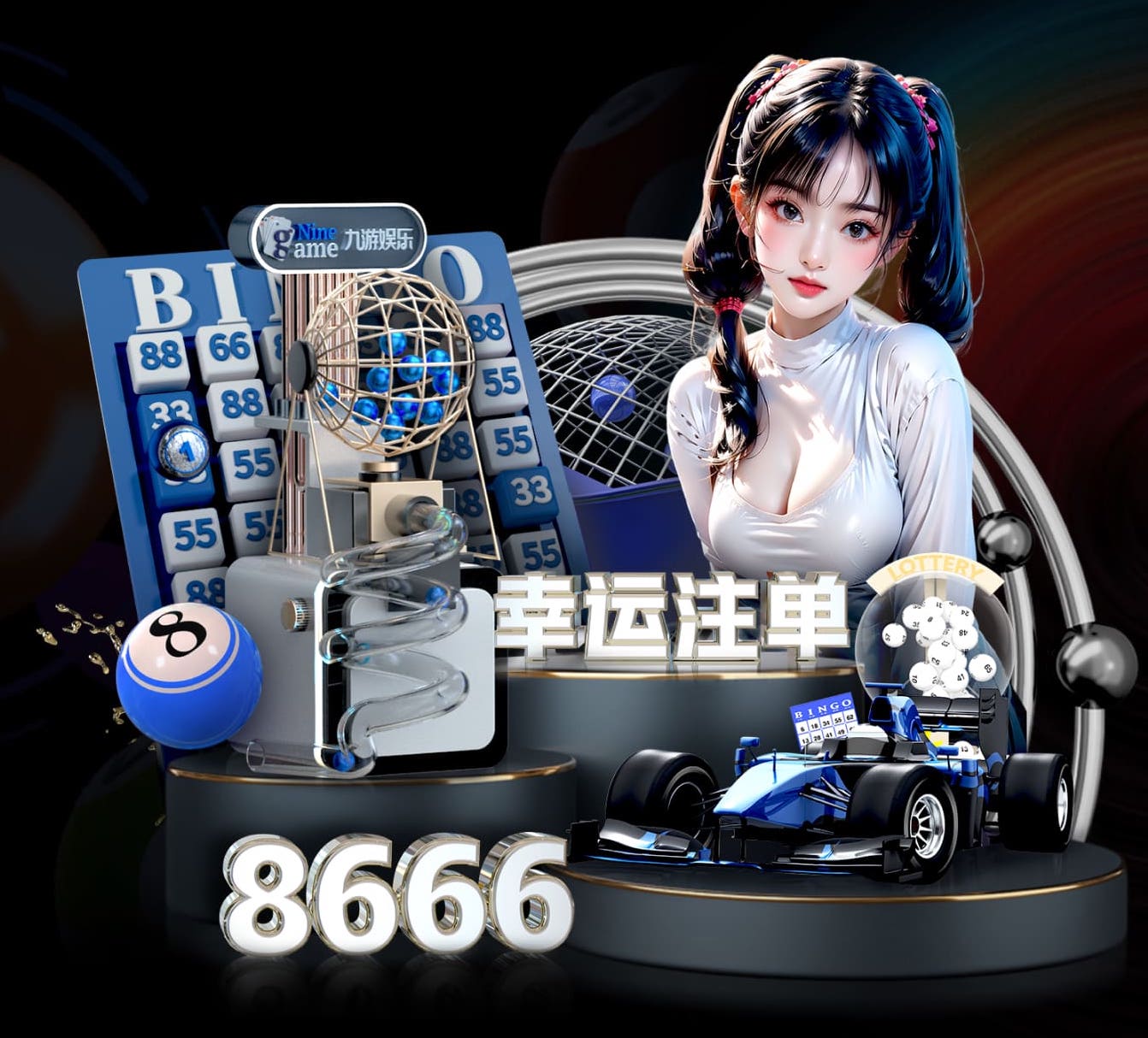 YIBO亿博电竞官网 风景园林破坏生态环境？资源利用不合理成主要问题！