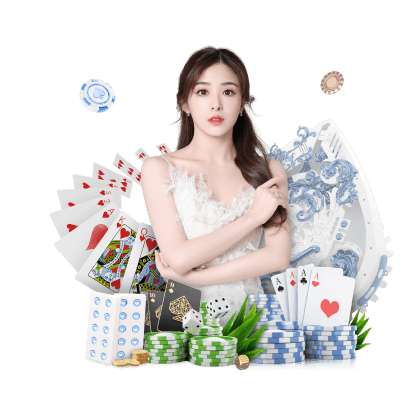 YIBO电竞app 国外欧式联排别墅园林景观设计
