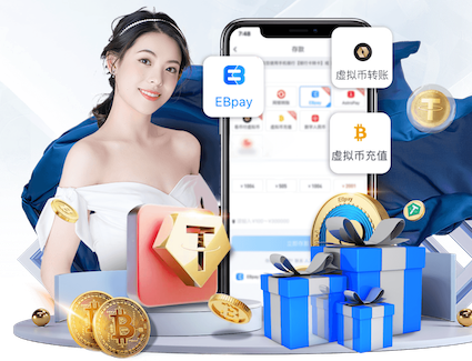 亿博竞技 公园苏式园林景观设计方案